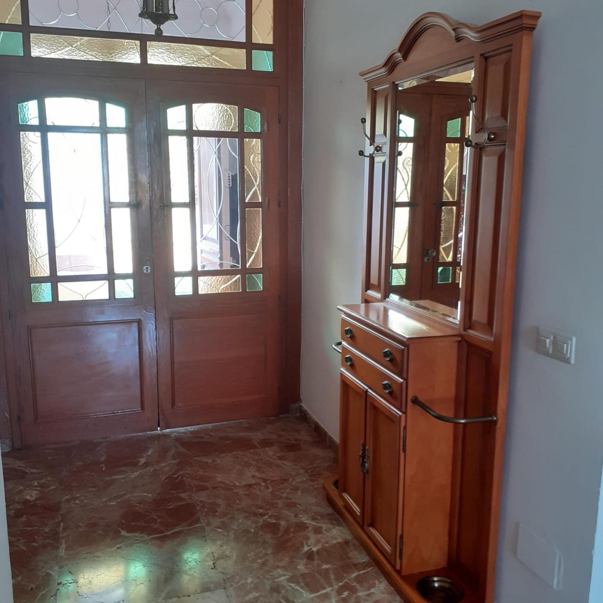 Rico Apartaments Animas Nerja Pokój zdjęcie